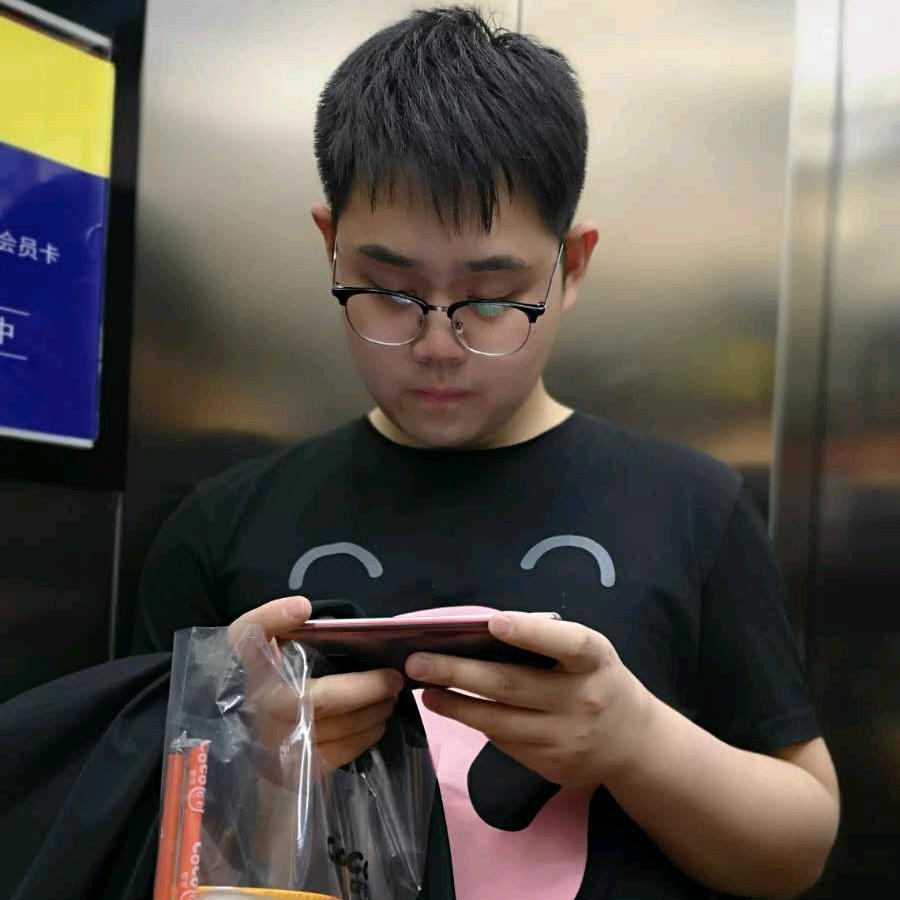 玉树临风王贰小