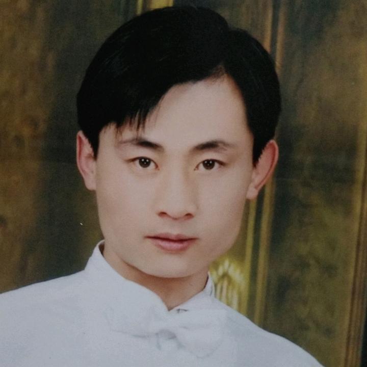 刘宗龙