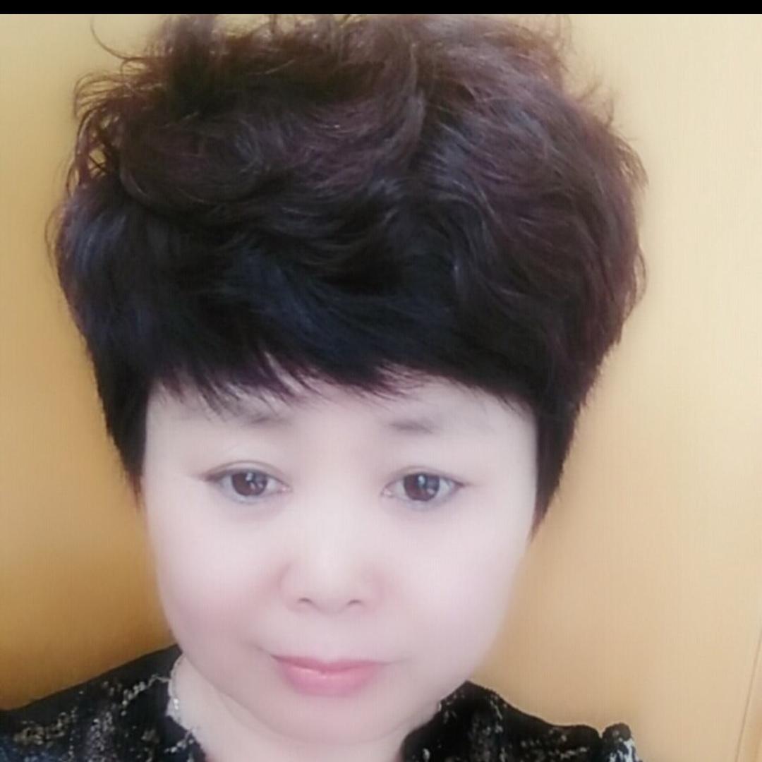 龙凤胎奶奶