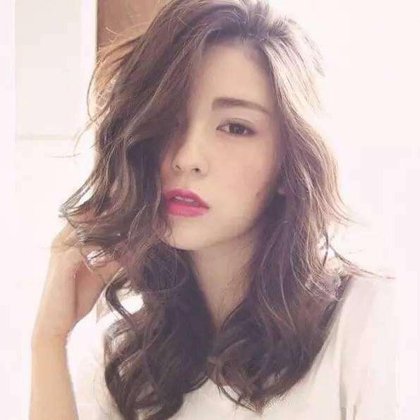 不仅仅是喜欢💕