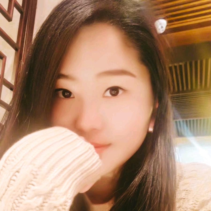 豪豪妈咪