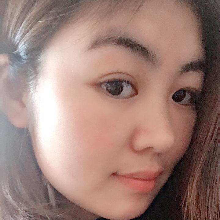 孙大小姐