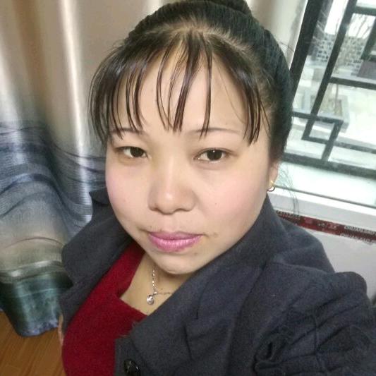 秀妹