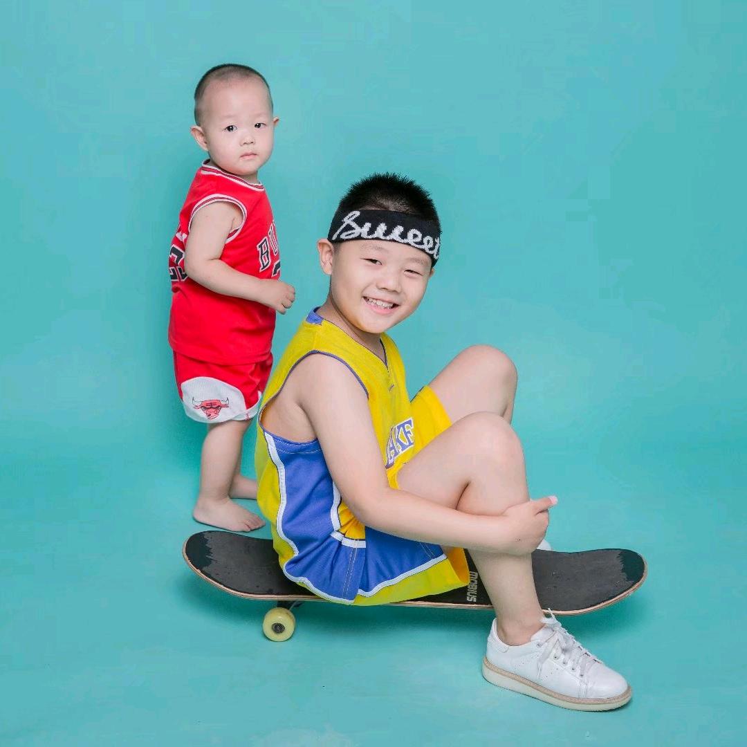 福尔摩莎