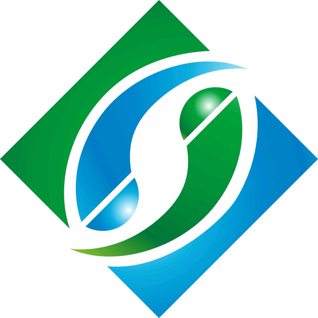 秦晋麻匠麻将机超市