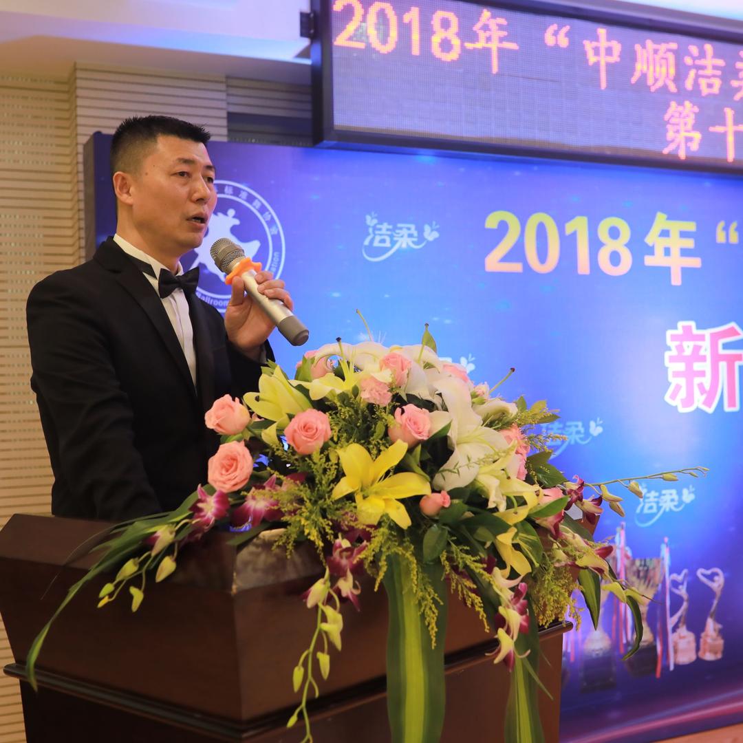 蓝艺舞蹈健身中心官方号