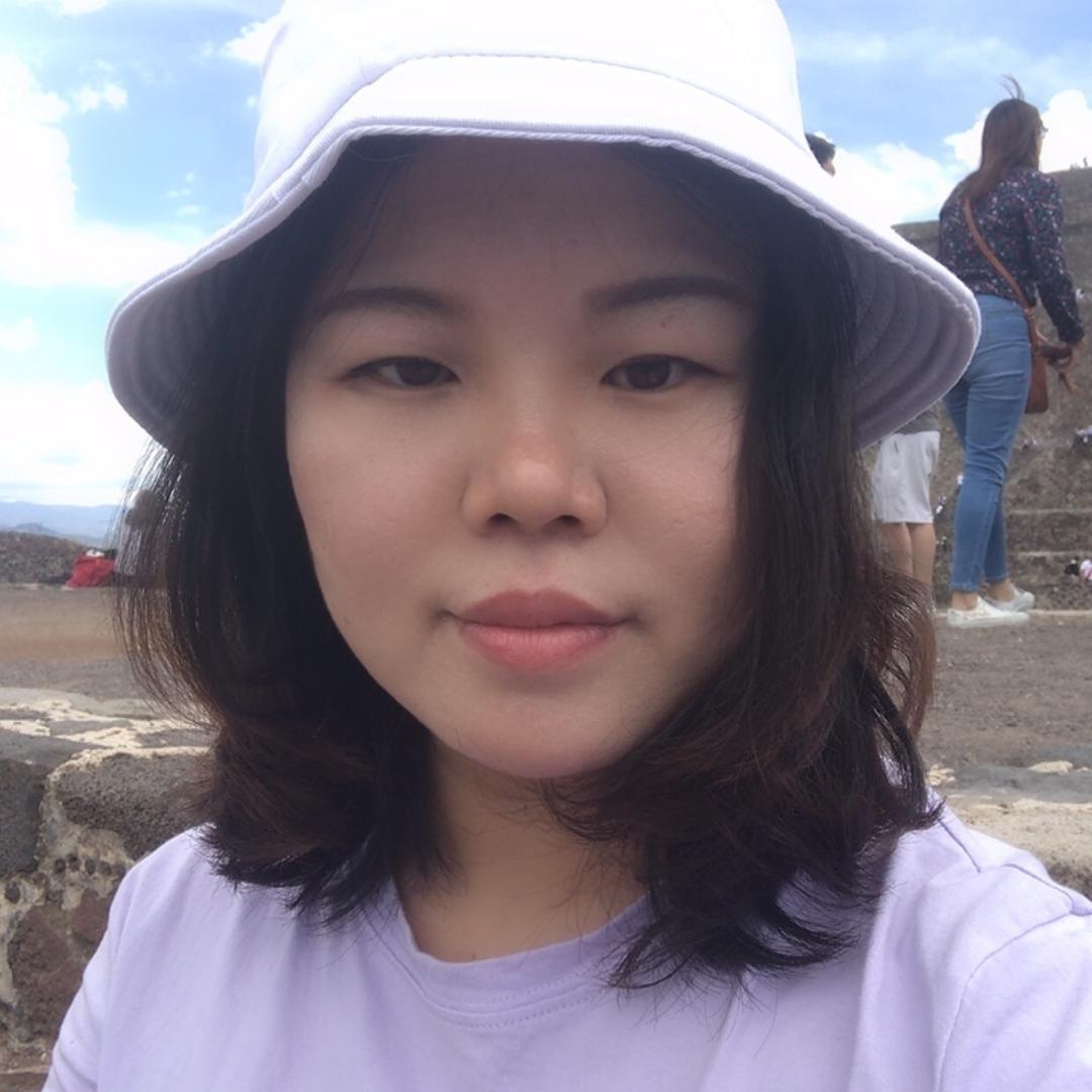 SUNNY-