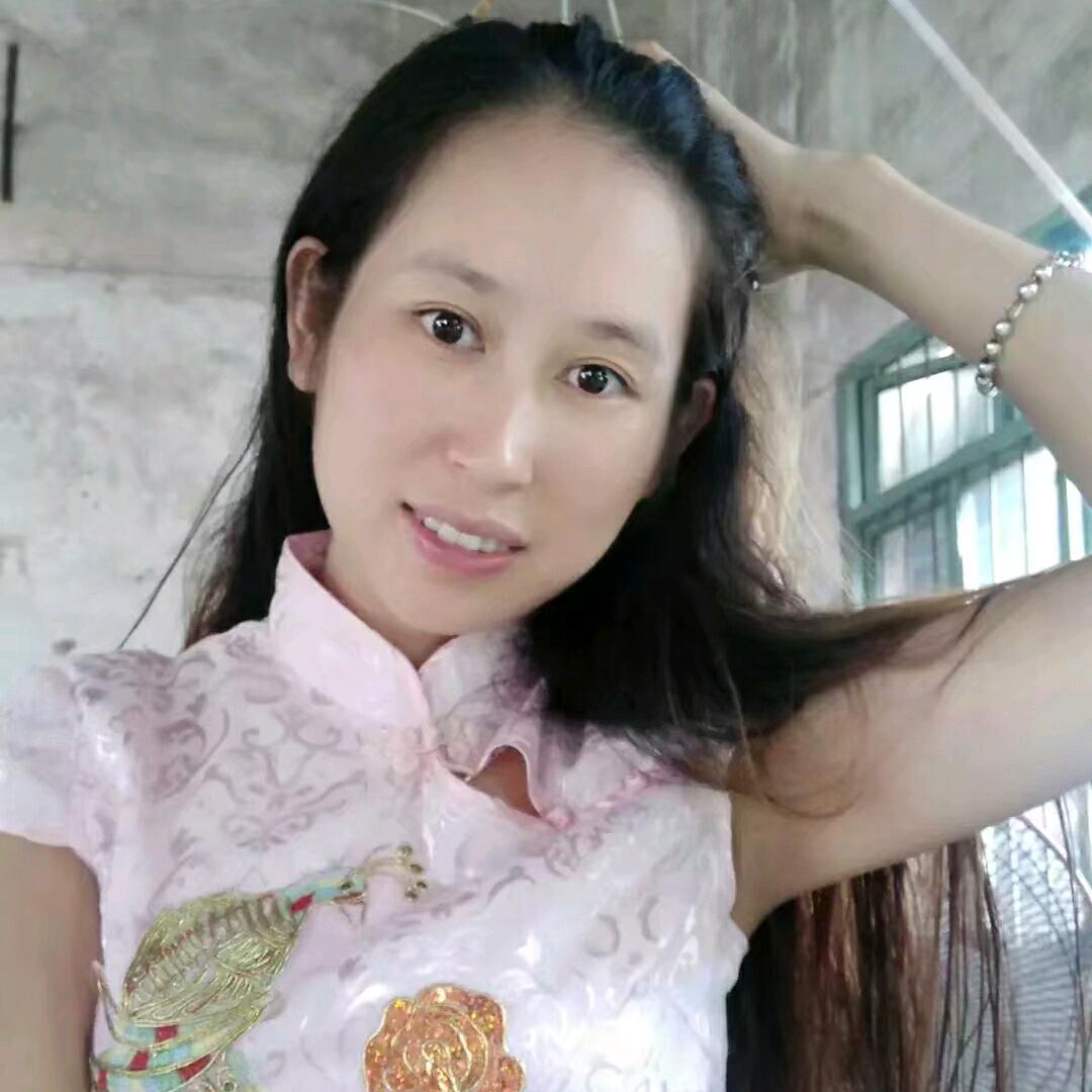 萍水相逢