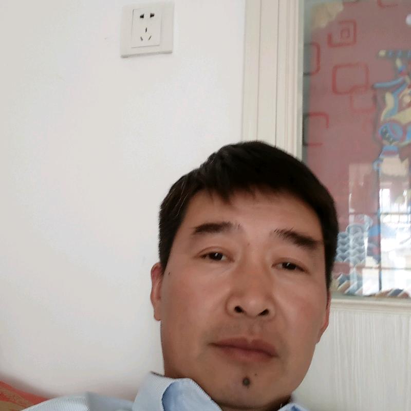一鸣惊人