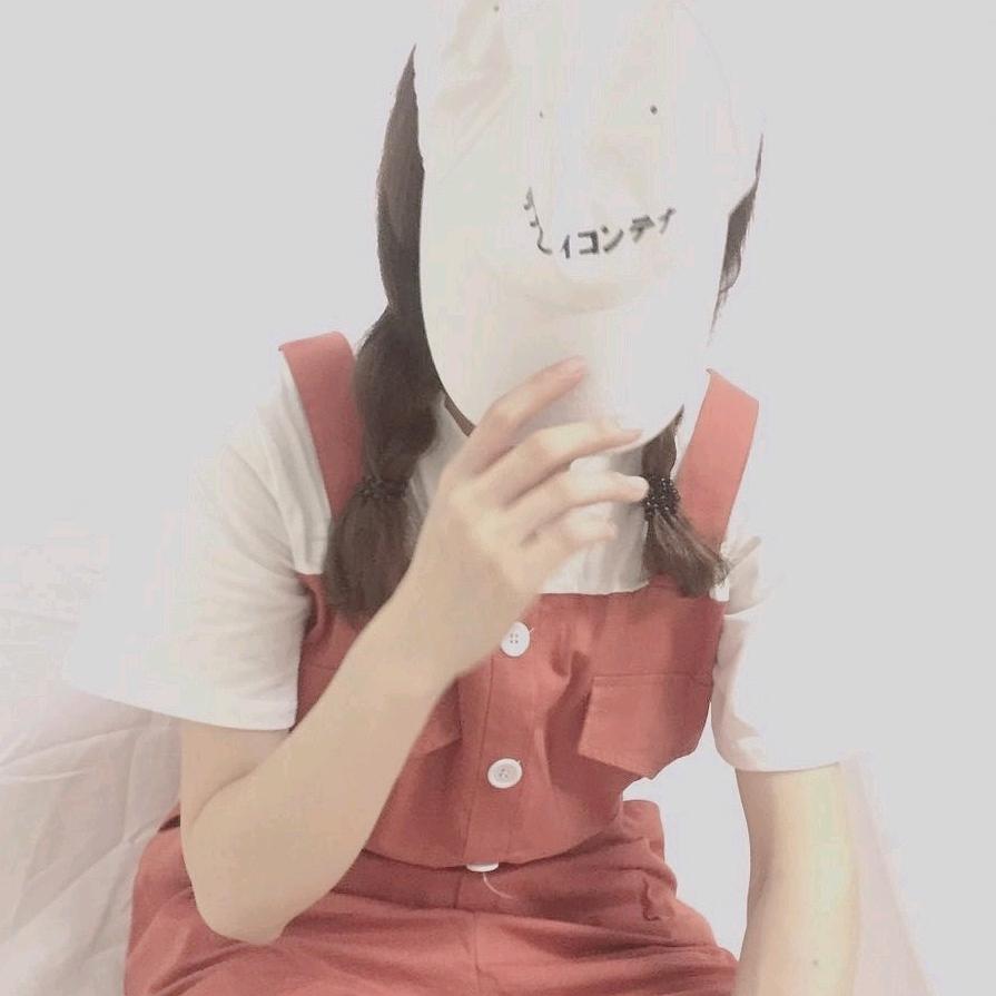 瓦是小杨呐