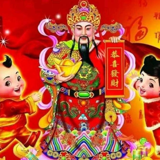 香烟燃不尽
