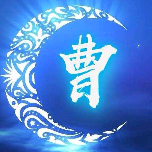 近在咫尺