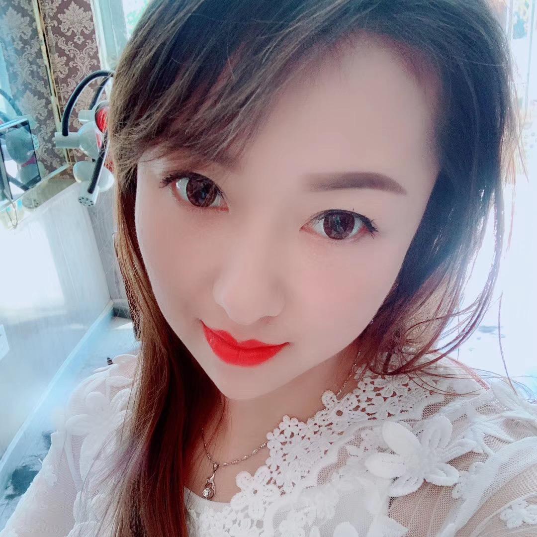 婷姐💕摩咖网咖