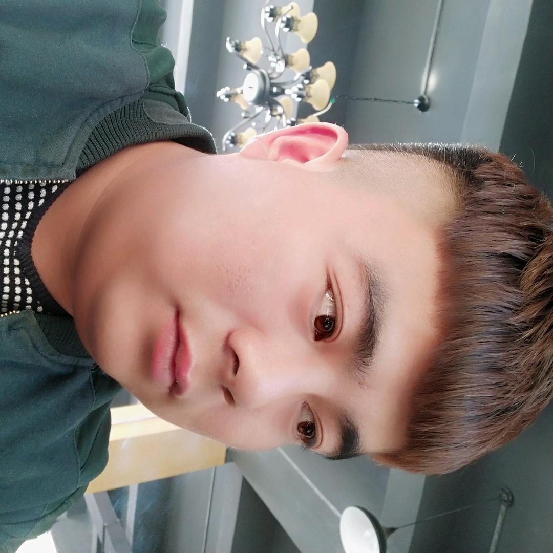谷 瘦瘦