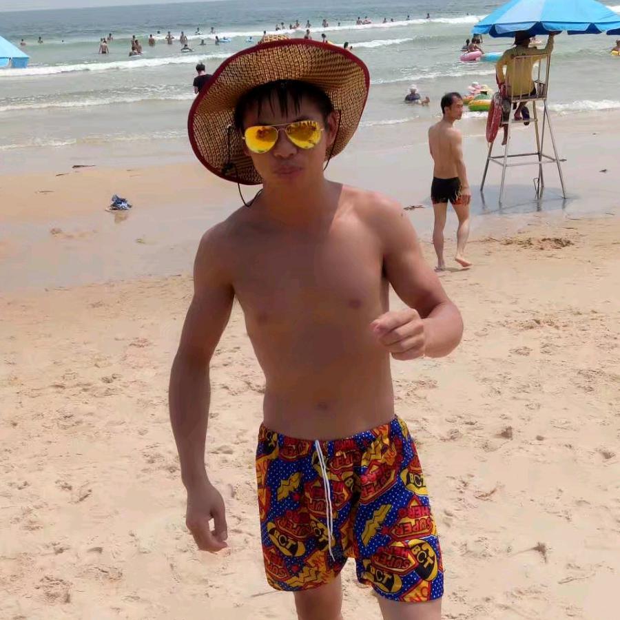 爱！不是说说而以