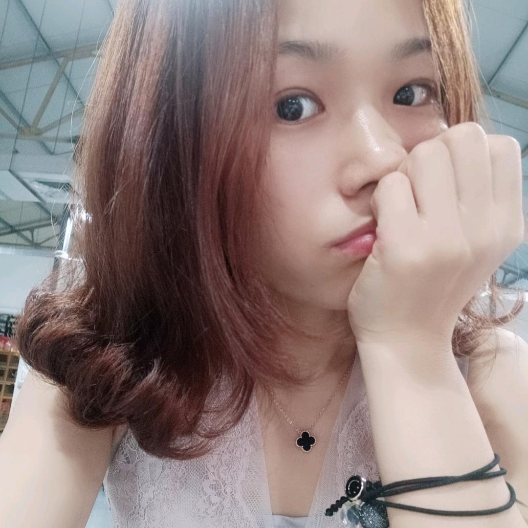 杰杰