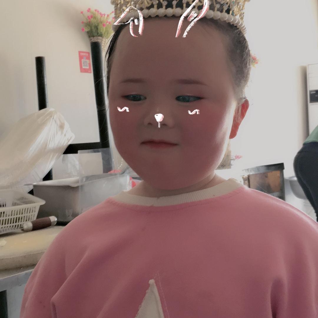 来世在爱你