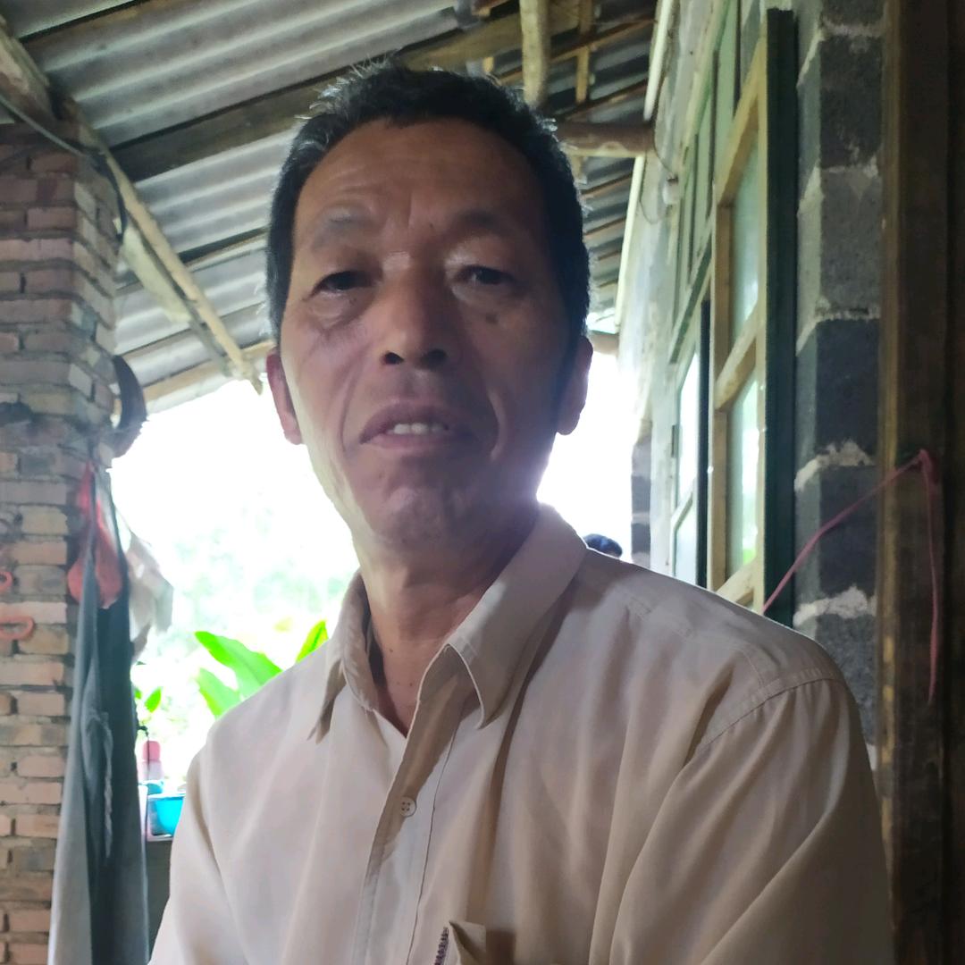 LuJiaYan115