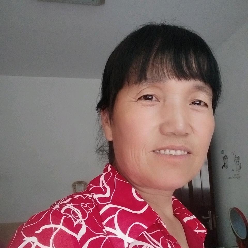 秦之声