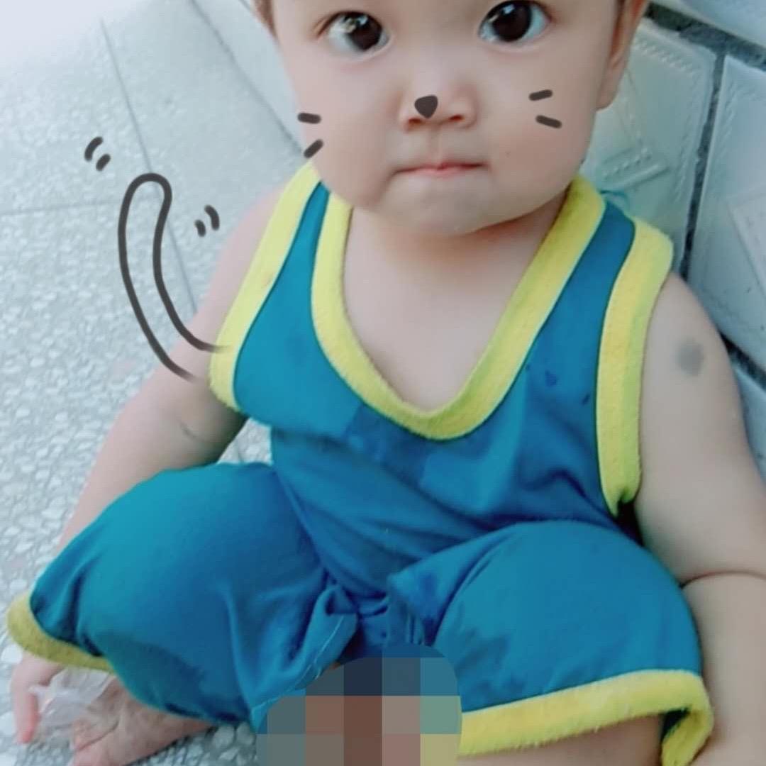 啊浪