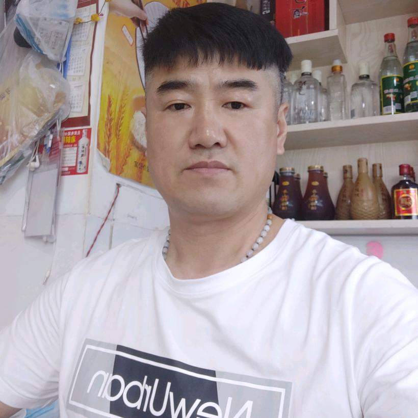 钱发明