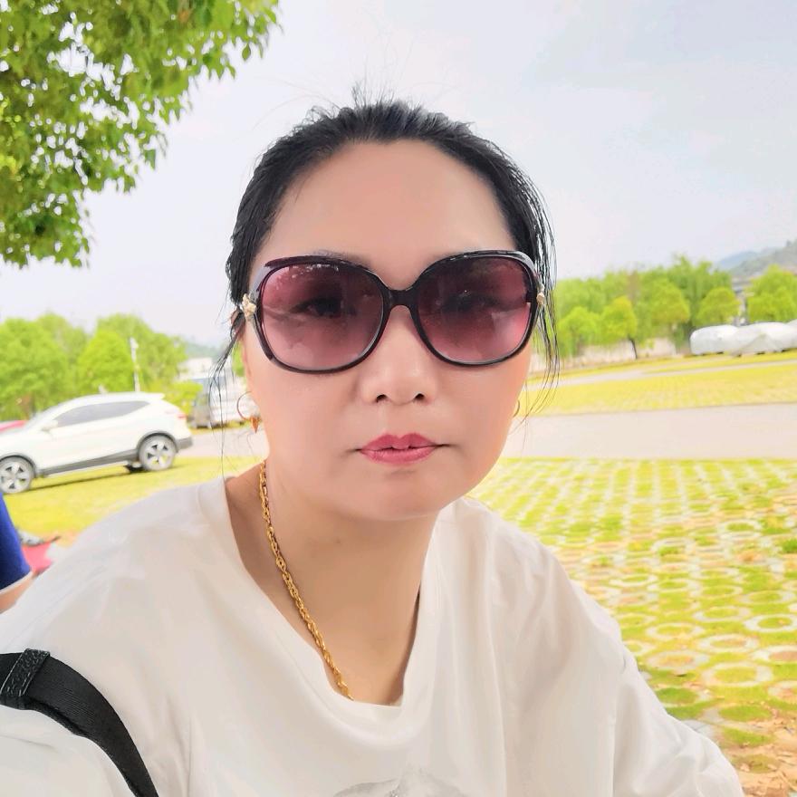 ღ᭄ꦿ꯭晨曦ঞ💞ℳ🥀ꦿ꯭