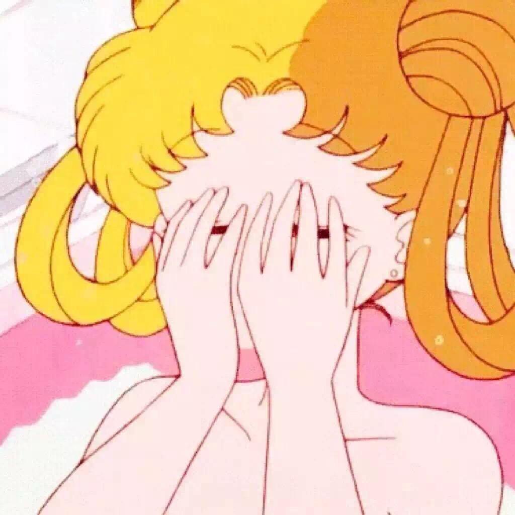鸡翅呀