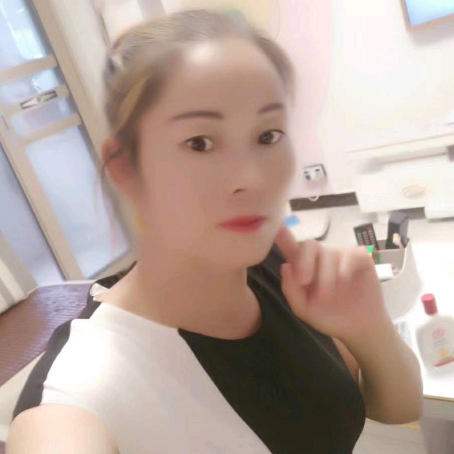 我是快乐的小妹