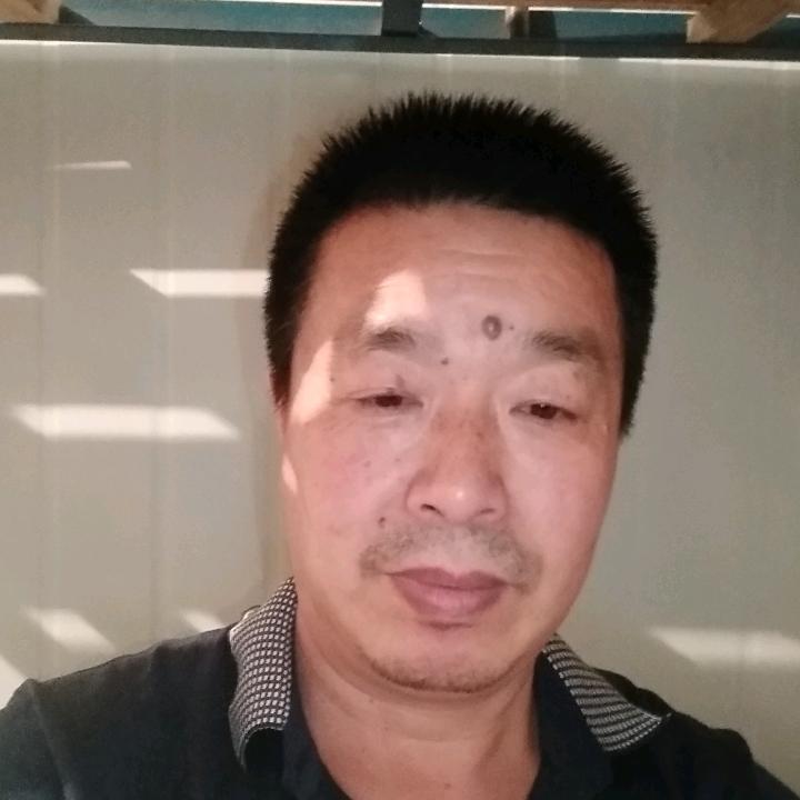 人生如茶