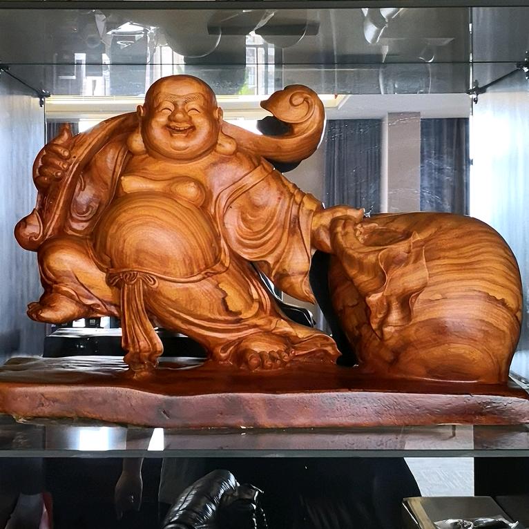 柳墉