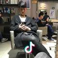 阿玛尼