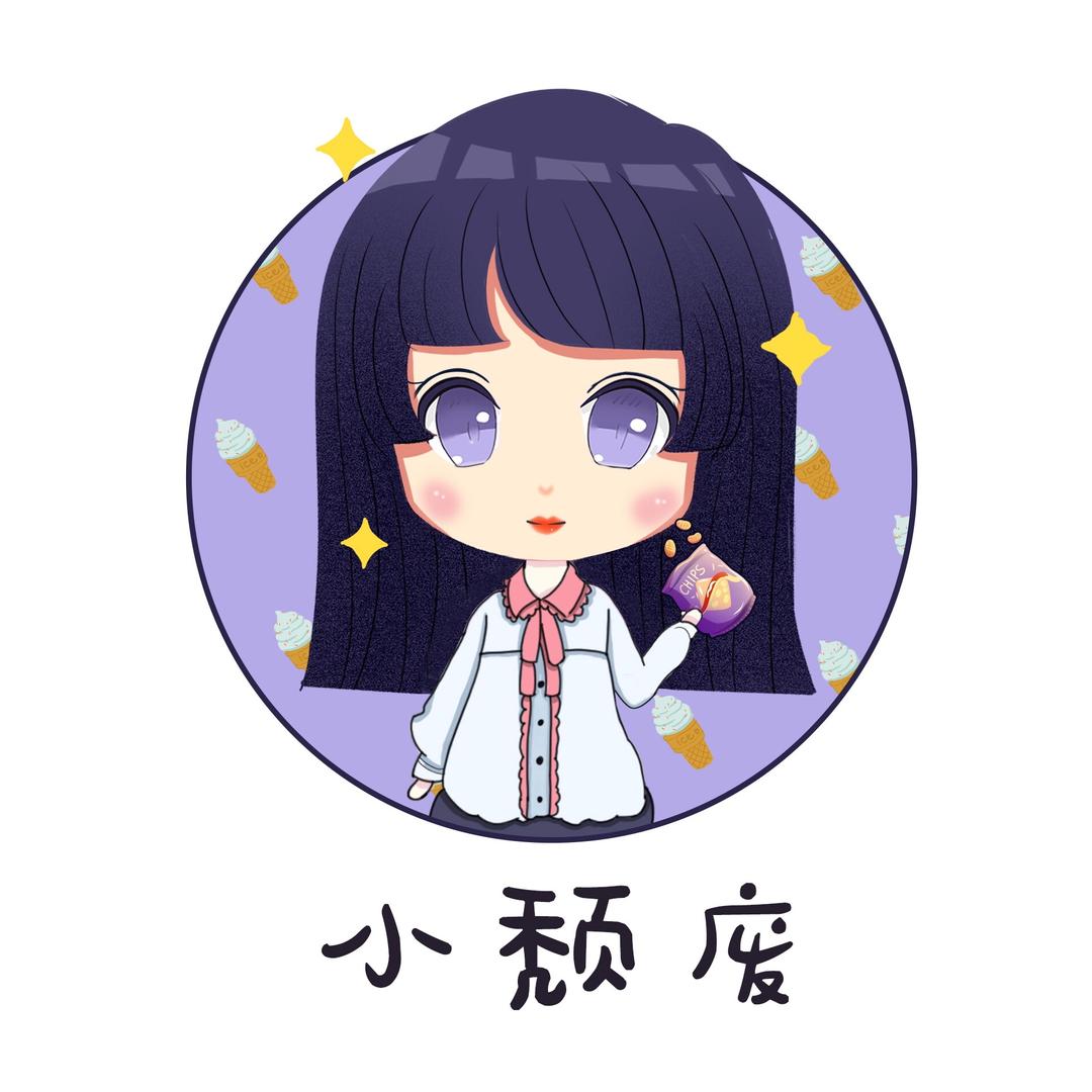 起司姜姜（不摆烂版）