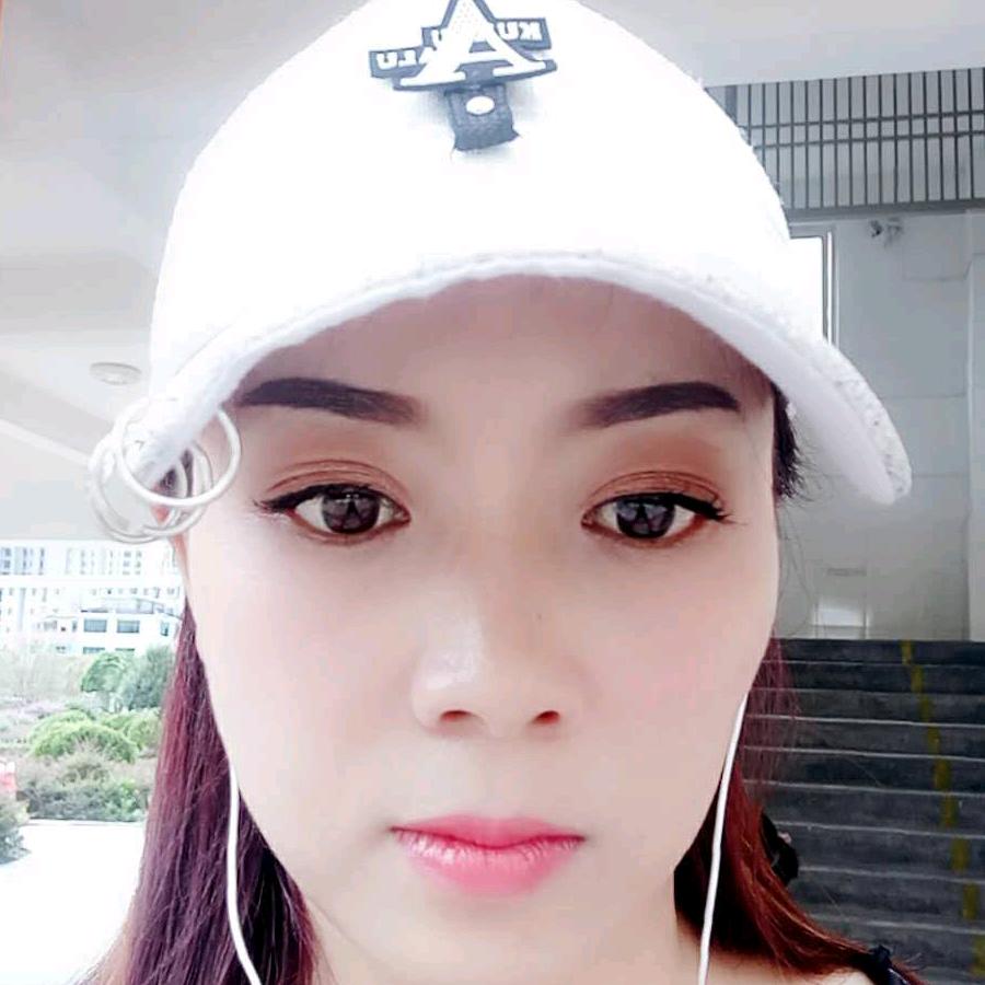 单身妈妈