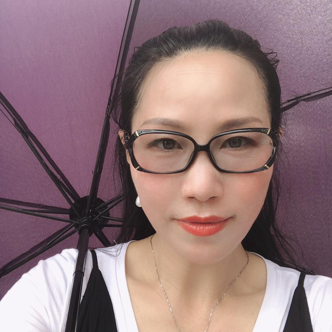 韩姐月老(无锡)