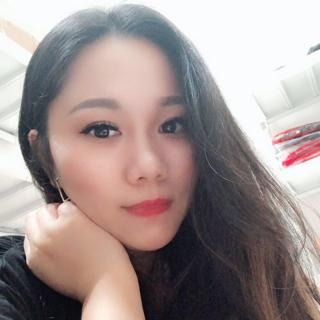 恐龙天使