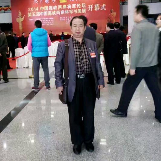 西北猫王