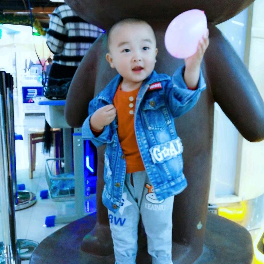 不讲究，不将就