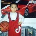 LYJ