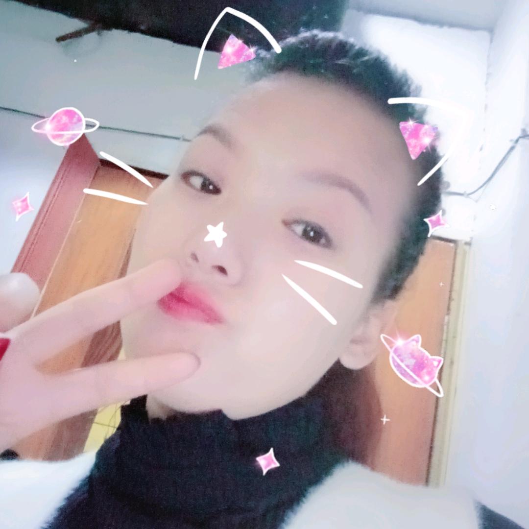 （娜）也不一样