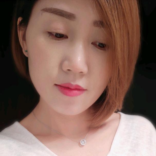 柚子麻麻