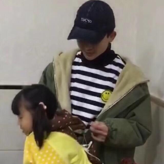 小猪睡不醒🐷