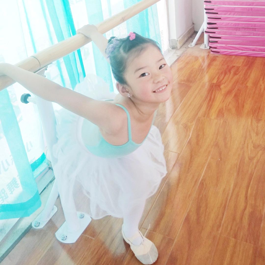 我脸¹点也不圆