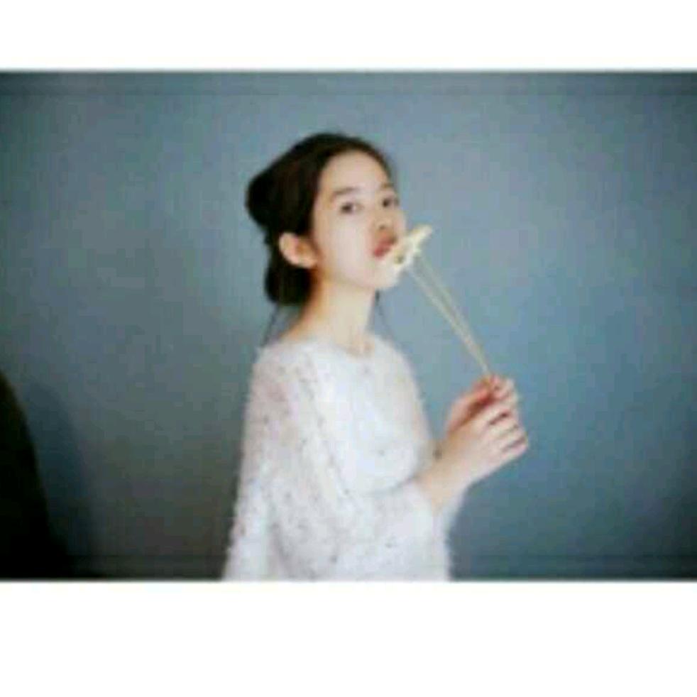 彩虹💦