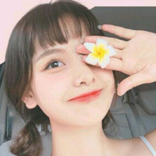 5S青依夏
