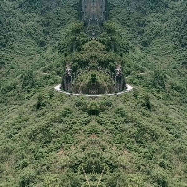 永远幸福
