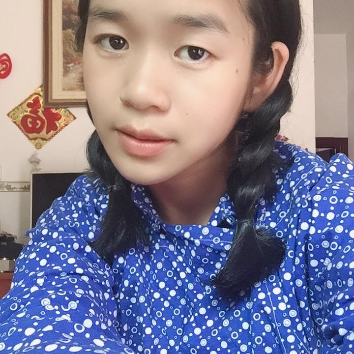 农村小翠花