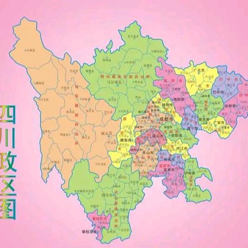 不整不爽柯夫斯基_