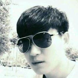 蔡飞