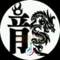 小羊也疯狂🇨🇳🇨🇳🇨🇳