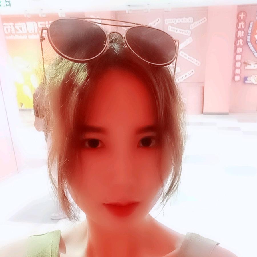一碗水米粥